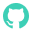 github icon